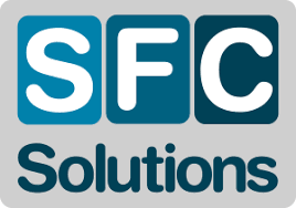 SFC SOLUTIONS